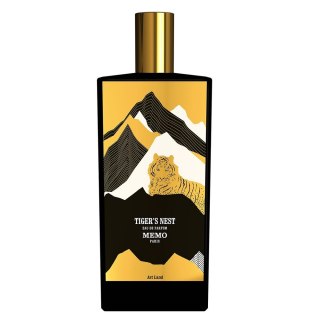 Tiger's Nest woda perfumowana spray 75ml - produkt bez opakowania