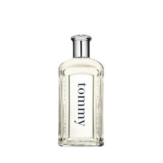 Tommy Boy woda toaletowa spray 30ml