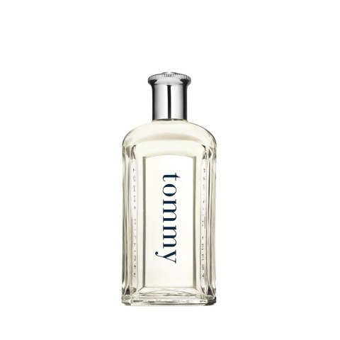 Tommy Boy woda toaletowa spray 30ml