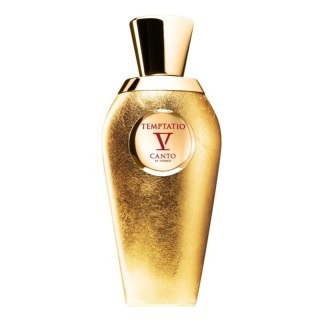 V Canto Temptatio ekstrakt perfum spray 100ml