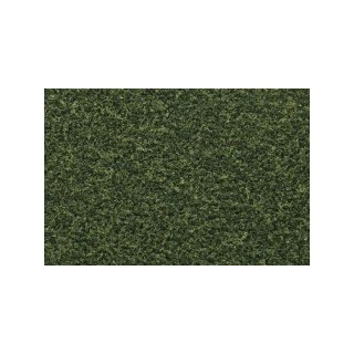 Woodland WT45 DARŃ - GREEN GRASS FINE TURF (BAG 412 cm3)