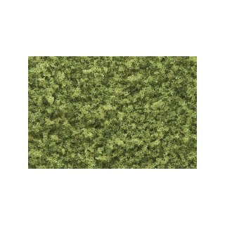 Woodland WT63 DARŃ - LIGHT GREEN COARSE TURF (BAG 412 cm3)