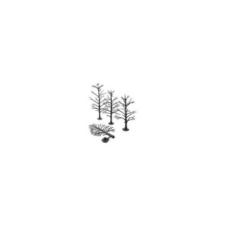 Woodland WTR1123 5-7In. Tree Armatures