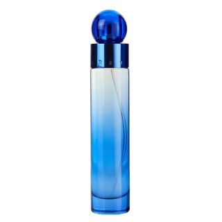 360° Very Blue For Men woda toaletowa spray 100ml