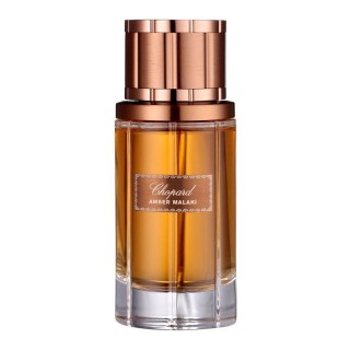 Amber Malaki woda perfumowana spray 80ml