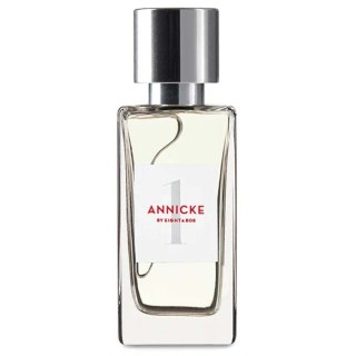 Annicke 1 woda perfumowana spray 30ml