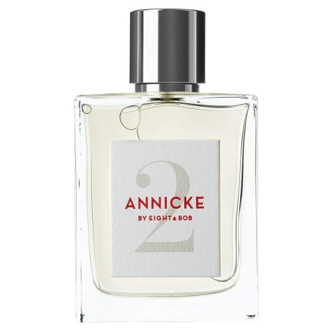 Annicke 2 woda perfumowana spray 100ml