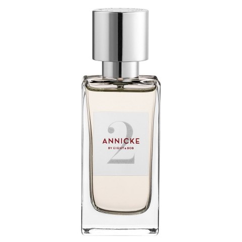 Annicke 2 woda perfumowana spray 30ml