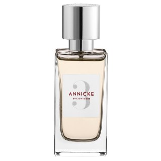 Annicke 3 woda perfumowana spray 30ml