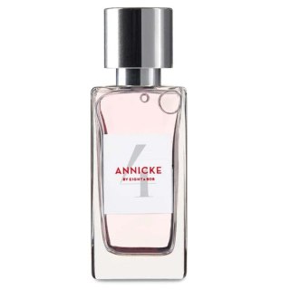 Annicke 4 woda perfumowana spray 30ml