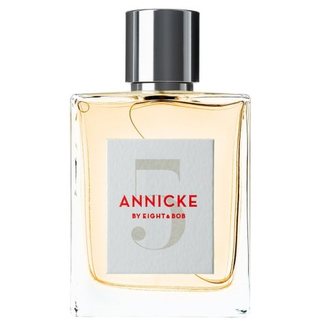 Annicke 5 woda perfumowana spray 100ml