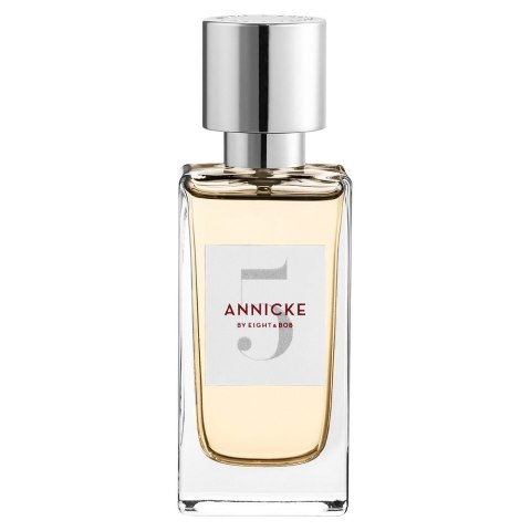 Annicke 5 woda perfumowana spray 30ml