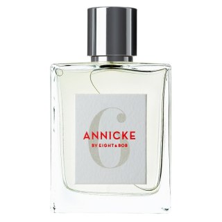 Annicke 6 woda perfumowana spray 100ml