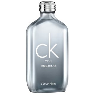 CK One Essence perfumy spray 50ml