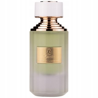 Cedrat Essence ekstrakt perfum spray 75ml