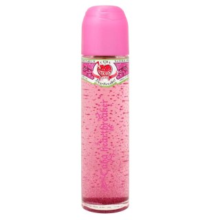 Cuba Strass Heartbreaker woda perfumowana spray 100ml