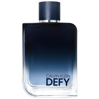 Defy woda perfumowana spray 200ml