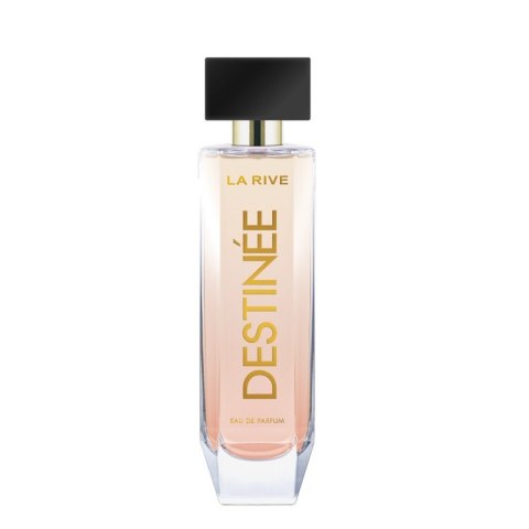 Destinee woda perfumowana spray 90ml