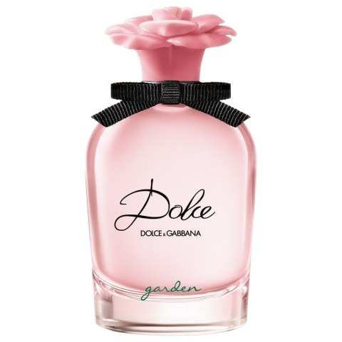 Dolce Garden woda perfumowana spray 75ml