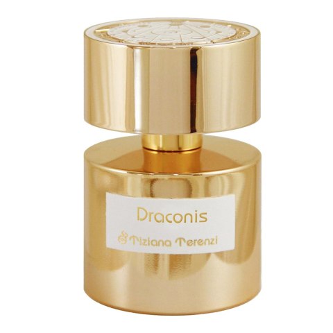 Draconis ekstrakt perfum spray 100ml