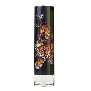 Ed Hardy Men's woda toaletowa spray 100ml