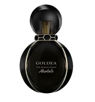 Goldea The Roman Night Absolute woda perfumowana spray 50ml