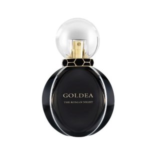 Goldea The Roman Night woda perfumowana spray 50ml