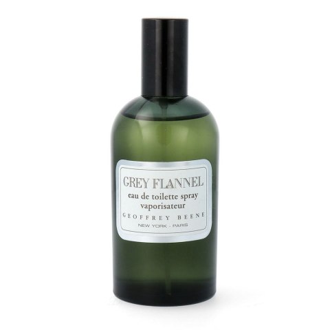 Grey Flannel woda toaletowa spray 120ml