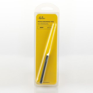 Heller 99021 Micro Deburring Tool