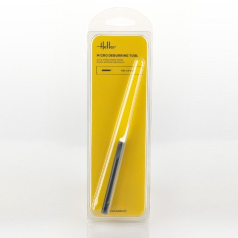 Heller 99021 Micro Deburring Tool