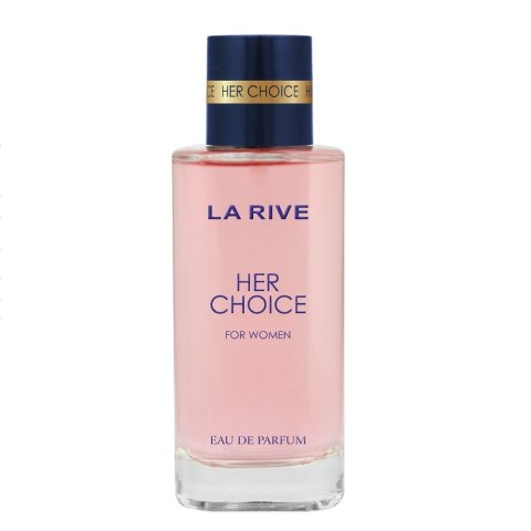 Her Choice woda perfumowana spray 100ml