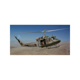Italeri 2692 1/48 AB 212/UH 1N