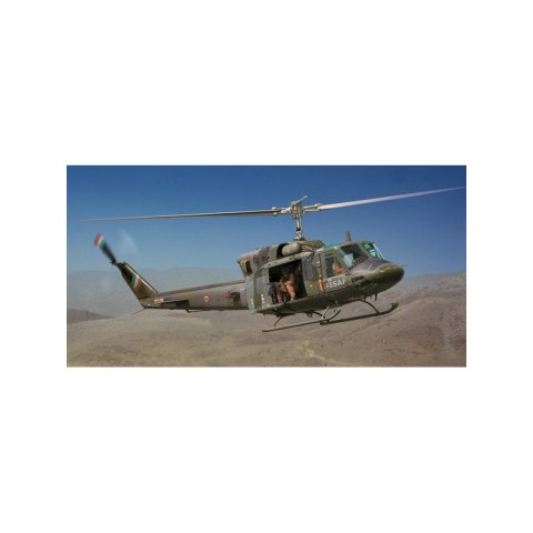 Italeri 2692 1/48 AB 212/UH 1N Italeri 2692 1/48 AB 212/UH 1N