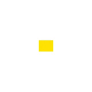 Italeri 4721 Akryl Flat InsigniaYellow