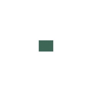 Italeri 4729 Akryl Flat Euro I Dark Green