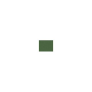 Italeri 4734 Akryl Flat Medium Green (II)