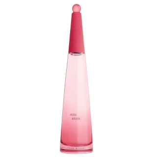 L'Eau d'Issey Rose & Rose woda perfumowana spray 90ml