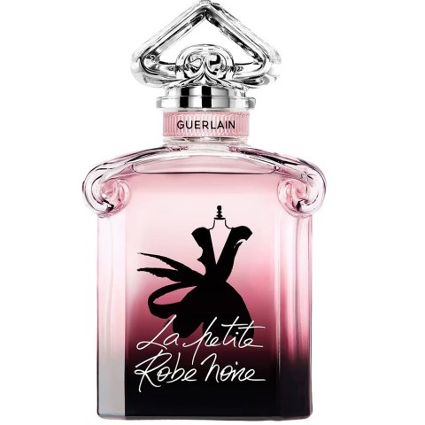 La Petite Robe Noire woda perfumowana spray 50ml