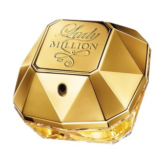 Lady Million woda perfumowana spray 80ml