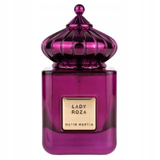 Lady Roza woda perfumowana spray 100ml