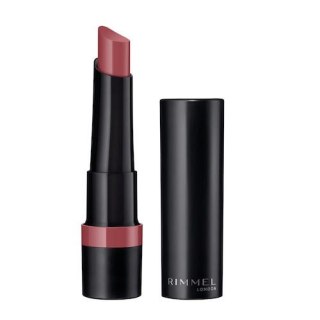 Lasting Finish Matte Lipstick trwała pomadka do ust 220 Mauve Bliss 2.3g