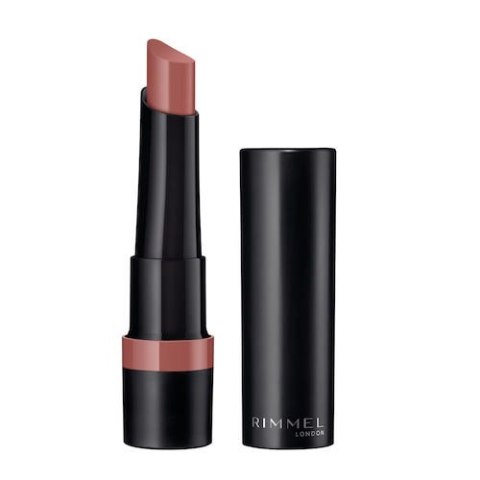 Lasting Finish Matte Lipstick trwała pomadka do ust 730 Perfect Nude 2.3g