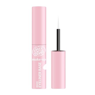 Magic Eyeliner Base magiczna baza zmieniająca cienie w eyeliner 3.5ml