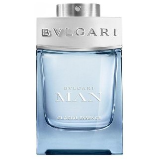 Man Glacial Essence woda perfumowana spray 60ml