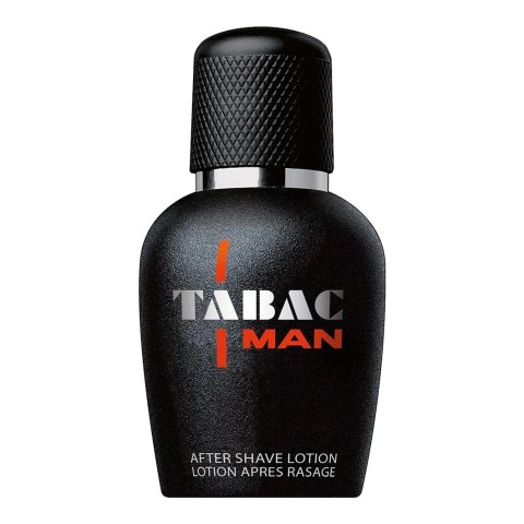 Man woda po goleniu flakon 50ml