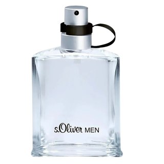 Men woda toaletowa spray 50ml