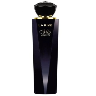 Miss Dream For Woman woda perfumowana spray 100ml