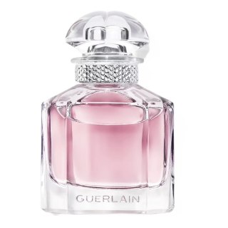 Mon Guerlain Sparkling Bouquet woda perfumowana spray 50ml