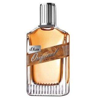 Original Men woda toaletowa spray 30ml