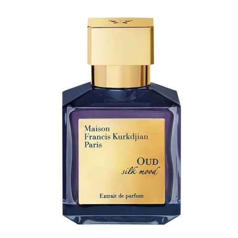 Oud Silk Mood ekstrakt perfum spray 70ml